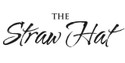 The Straw Hat